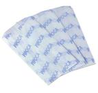 Saquinho de Papel para Pipoca