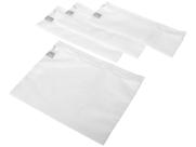 Saquinho Maternidade Juny ML005 4 Peças