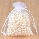 Saquinho Organza 10x15