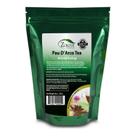 Saquinhos de chá Zokiva Nutritionals Pau d'Arco 90 Premium Ipe Roxo