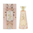 Sara Eau de Parfum 100ml - Khadlaj - Arabe Parfum