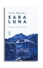 Sara Luna