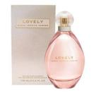 Sarah jessica parker perfume lovely - eau de parfum 100 ml - Importado Sarah jessica parker perfume lovely - eau de parfum 100 ml - Importado