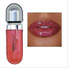 Sarah's Beauty Gloss Labial 03 8,5ml