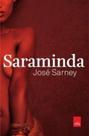 Saraminda - José Sarney