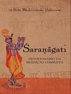 Saranagati - SANKIRTANA BOOKS Saranagati - SANKIRTANA BOOKS