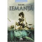 Sarava iemanja - ANUBIS Sarava iemanja - ANUBIS