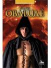 Saravá Obaluaê