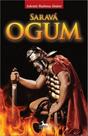 Sarava Ogum Sarava Ogum