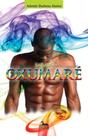 Saravá Oxumaré - ANUBIS Saravá Oxumaré - ANUBIS