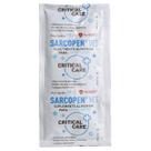 Sarcopen Suplemento Alimentar para Cães e Gatos 10g (unidade sachê )