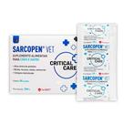 Sarcopen vet 10g