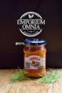 Sardella Artigiani Tradicional Italiana 180g
