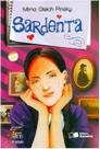 Sardenta
