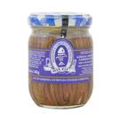 Sardinha Anchovada Gran Mar 140g