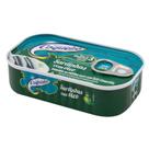 Sardinha com Óleo de Soja Coqueiro 75g