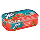 Sardinhas com Molho de Tomate Coqueiro Lata 125g