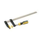Sargento 50x150mm-0800813-Crownman