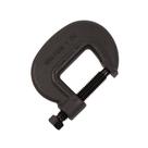 Sargento C de Fuerza Bruta Wilton 1-3/8'' Apertura 1-1/16'' Garganta