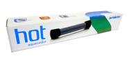 Sarlo better aquecedor hot 20w 110v