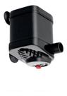Sarlo better bomba submersa mini c 12v bivolt Sarlo better bomba submersa mini c 12v bivolt
