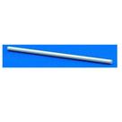 Sarlo Better Eixo Ceramico SB 2000 2700 Sarlo Better Eixo Ceramico SB 2000 2700