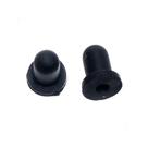 Sarlo Better Reparo Coxim SB 2000/2700
