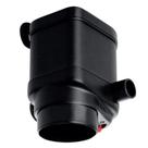 Sarlo bomba submersa mini a 220v - un