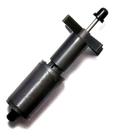 Sarlo kit reparo completo sarlo 1000