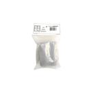 Sarlo Refil Espuma SB Mini F Sarlo Refil Espuma SB Mini F
