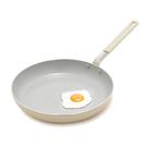 Sartén GreenPan x Bobby Flay 12" Cerámica Diamante sin PFAS