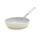 Sartén GreenPan x Bobby Flay de 8" Antiadherente de Cerámica con Diamante Sartén GreenPan x Bobby Flay de 8" Antiadherente de Cerámica con Diamante