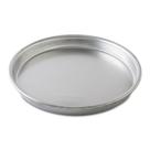 Sartén para Pizza Profunda Nordic Ware de 36 cm de Aluminio
