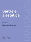 Sartre e a estética - NUMA