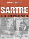 Sartre e a imprensa Sartre e a imprensa