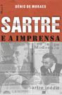 Sartre e a Imprensa - MAUAD X