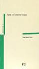 Sartre e a literatura engajada - EDUSP Sartre e a literatura engajada - EDUSP