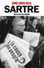 Sartre: Uma Breve Introdução Sartre: Uma Breve Introdução