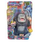 Sarugami Gritos Ferozes Stretchapalz - Sunny 004304