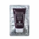 Sashê Black Rose Cream Mask da Sisley Paris 4ml Sashê Black Rose Cream Mask da Sisley Paris 4ml