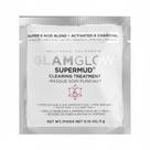 Sashê GLAMGLOW SUPERMUD Clearing Treatment 3 g