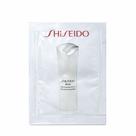 Sashê Ibuki Enriching Moisturizer da Shiseido 2.5ml