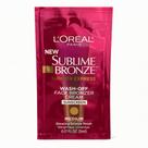Sashê L'Oréal Paris Sublime Bronze Summer 5ml Sashê L'Oréal Paris Sublime Bronze Summer 5ml
