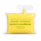 Sashê Mixed Chicks Leave-In Conditioner 5ml