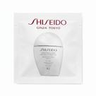 Sashê Shiseido Urban Environment Oil-Free UV Protector SPF 42 5ml