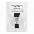 Sashê Smashbox Photo Finish Foundation Primer 1.5ML Sashê Smashbox Photo Finish Foundation Primer 1.5ML