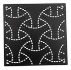 Sashiko Molde Prancha Placa Iniciante Varios Modelos Sashiko Molde Prancha Placa Iniciante Varios Modelos