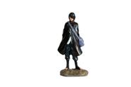 SASUKE UCHIHA - Boruto: Naruto Next Generations