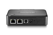 Sat Fiscal ELGIN SMART 4GB 1 USB 2 RJ45 46SATSMAR201