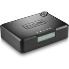 Sat Fiscal ELGIN SMART Módulo Fiscal para SP com USB e ETHERNET
